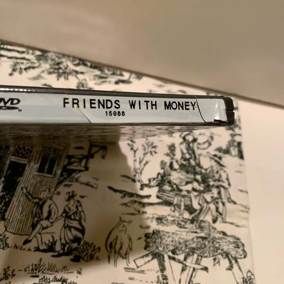 LOT OF 2 DVD’S. - Picture 7 of 7